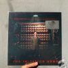 Alexandre Desplat ‎– The Imitation Game (Original Motion Picture Soundtrack) Vinyl