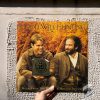 Various ‎– Good Will Hunting Vinyl