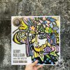 Gerry Mulligan, Ben Webster ‎– Gerry Mulligan Meets Ben Webster Vinyl