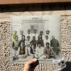 Shye Ben Tzur, Jonny Greenwood and The Rajasthan Express ‎– Junun Vinyl
