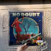 No Doubt ‎– Tragic Kingdom Vinyl