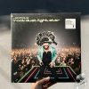 Jamiroquai ‎– Rock Dust Light Star Vinyl
