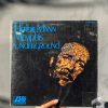Herbie Mann ‎– Memphis Underground Vinyl