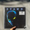 Various ‎– Spawn (The Album) Vinyl