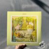 Genesis ‎– Selling England By The Pound Vinyl