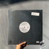 N*E*R*D ‎– No_One Ever Really Dies Vinyl