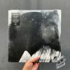 Mono ‎– One Step More And You Die / New York Soundtracks Vinyl