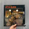 Little Beaver ‎– Party Down Vinyl