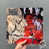 Napalm Death ‎– Harmony Corruption Vinyl
