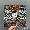 Napalm Death ‎– From Enslavement To Obliteration Vinyl