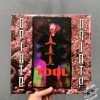 Tool ‎– Opiate Vinyl