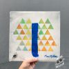 Mac Miller ‎– Blue Slide Park Vinyl