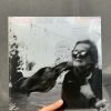 Deafheaven ‎– Ordinary Corrupt Human Love Vinyl