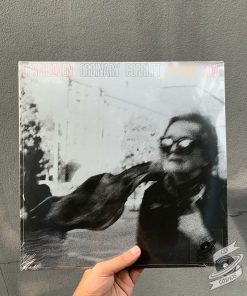 Deafheaven ‎– Ordinary Corrupt Human Love Vinyl