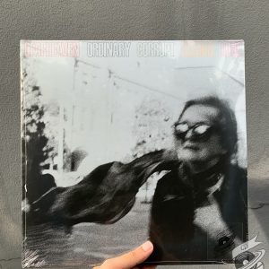 Deafheaven ‎– Ordinary Corrupt Human Love Vinyl