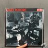 Gary Moore ‎– Still Got The Blues Vinyl
