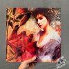 Enya ‎– Watermark Vinyl