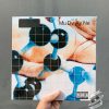 Mudvayne ‎– L.D. 50 Vinyl