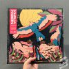 Khruangbin ‎– Mordechai Vinyl