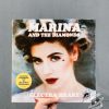 Marina And The Diamonds ‎– Electra Heart Vinyl