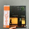 Ryo Fukui ‎– Ryo Fukui In New York Vinyl