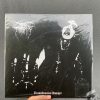 Darkthrone ‎– Transilvanian Hunger Vinyl