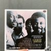 The Jazz Crusaders ‎– Freedom Sound / Lookin' Ahead Vinyl
