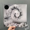 B.C. Camplight ‎– Shortly After Takeoff Vinyl
