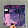 Slow Crush ‎– Ease (Deluxe Edition) Vinyl