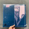 Pijn ‎– Loss Vinyl
