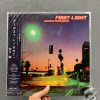 Makoto Matsushita ‎– First Light +1 Vinyl
