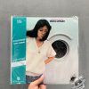 Taeko Ohnuki ‎– Sunshower Vinyl