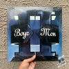 Boyz II Men ‎– ll Vinyl