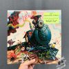4 Non Blondes ‎– Bigger, Better, Faster, More! (25th Anniversary Edition) Vinyl