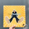 New Radicals ‎– Maybe You've Been Brainwashed Too Vinyl