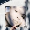Mariah Carey ‎– Music Box Vinyl