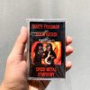 ‎Cacophony - Speed Metal Symphony
