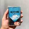 The Calling - Camino Palmero