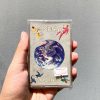 Casiopea - World Live '88