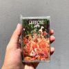 Cerrone - Hysteria