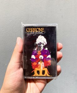 Cerrone By Bob Sinclar - Cerrone By Bob Sinclar