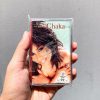 Chaka Khan - The Best Of Chaka Khan Volume One