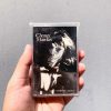 Chesney Hawkes - Get The Picture
