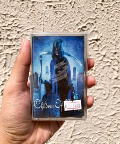 Children Of Bodom - Follow The Reaper