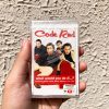 Code Red - What Would You Do If...?