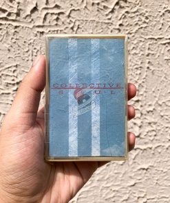 Collective Soul - Collective Soul