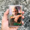 David Wilcox - The Very Best Of David Wilcox