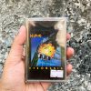 Def Leppard - Pyromania
