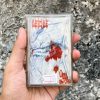 Deicide - Once Upon The Cross