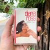 Diana Ross - To Love Again